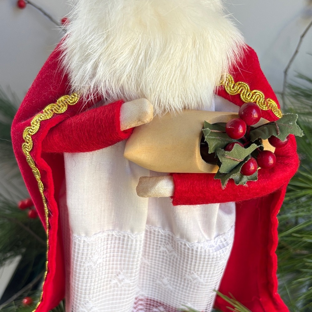 Saint Nicholas - Picture 5 of 15